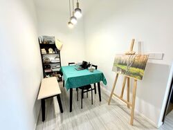 Parc Esta (D14), Apartment #569320591